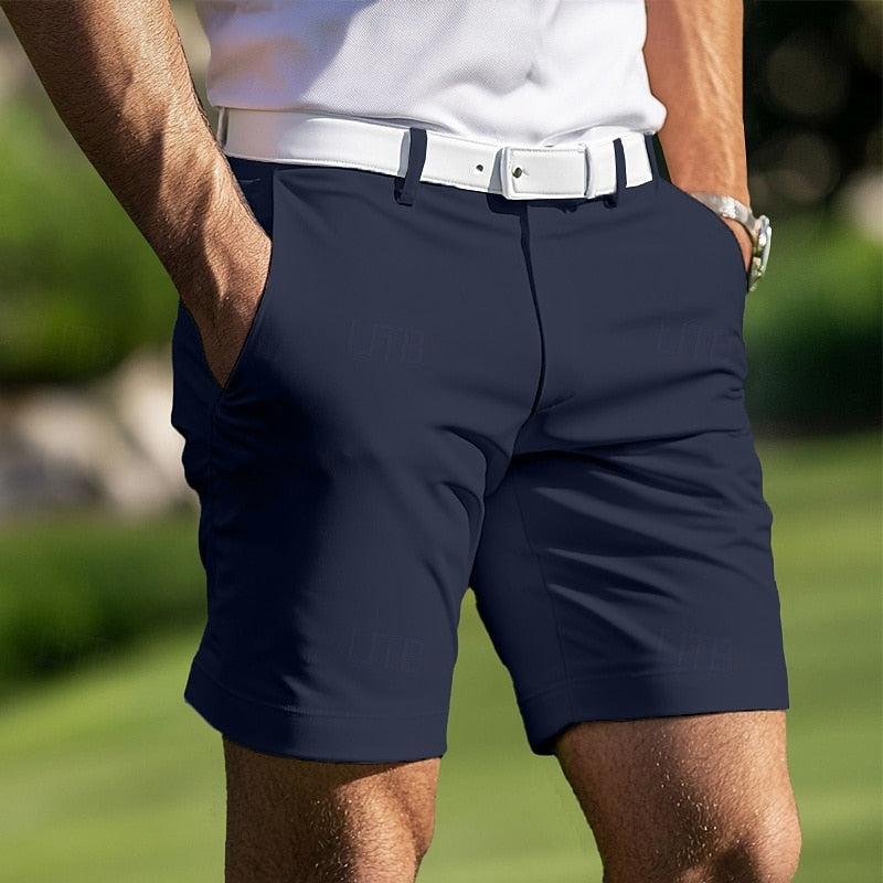 Kurze Hosen Herren | Shorts Für Herren Für Freizeit Und Alltag