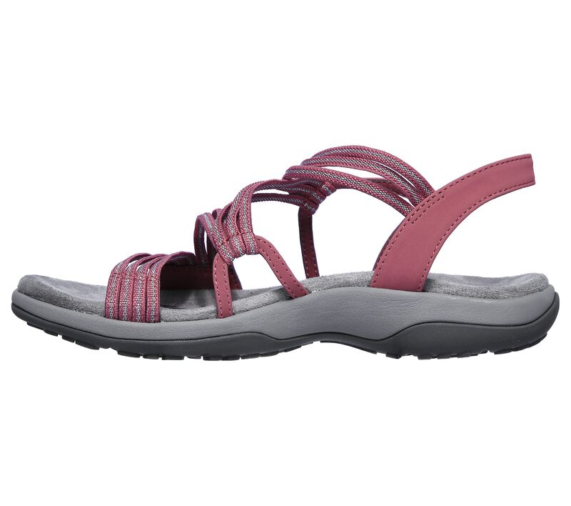 Iga | Sandales de sport orthopédiques pour femmes