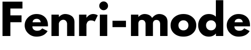 fenri-mode