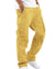 Giallo