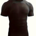 Adrian | Herren Sport-T-Shirt Slim Fit