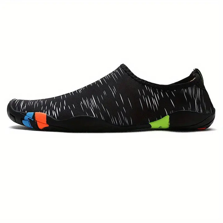 Pantofi de apă pentru bărbați Slip-On | Antiderapanți
