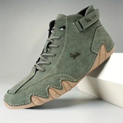 Austin Schuhe Herren