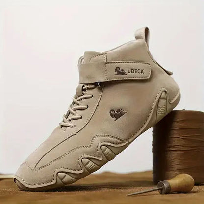 Austin Schuhe Herren