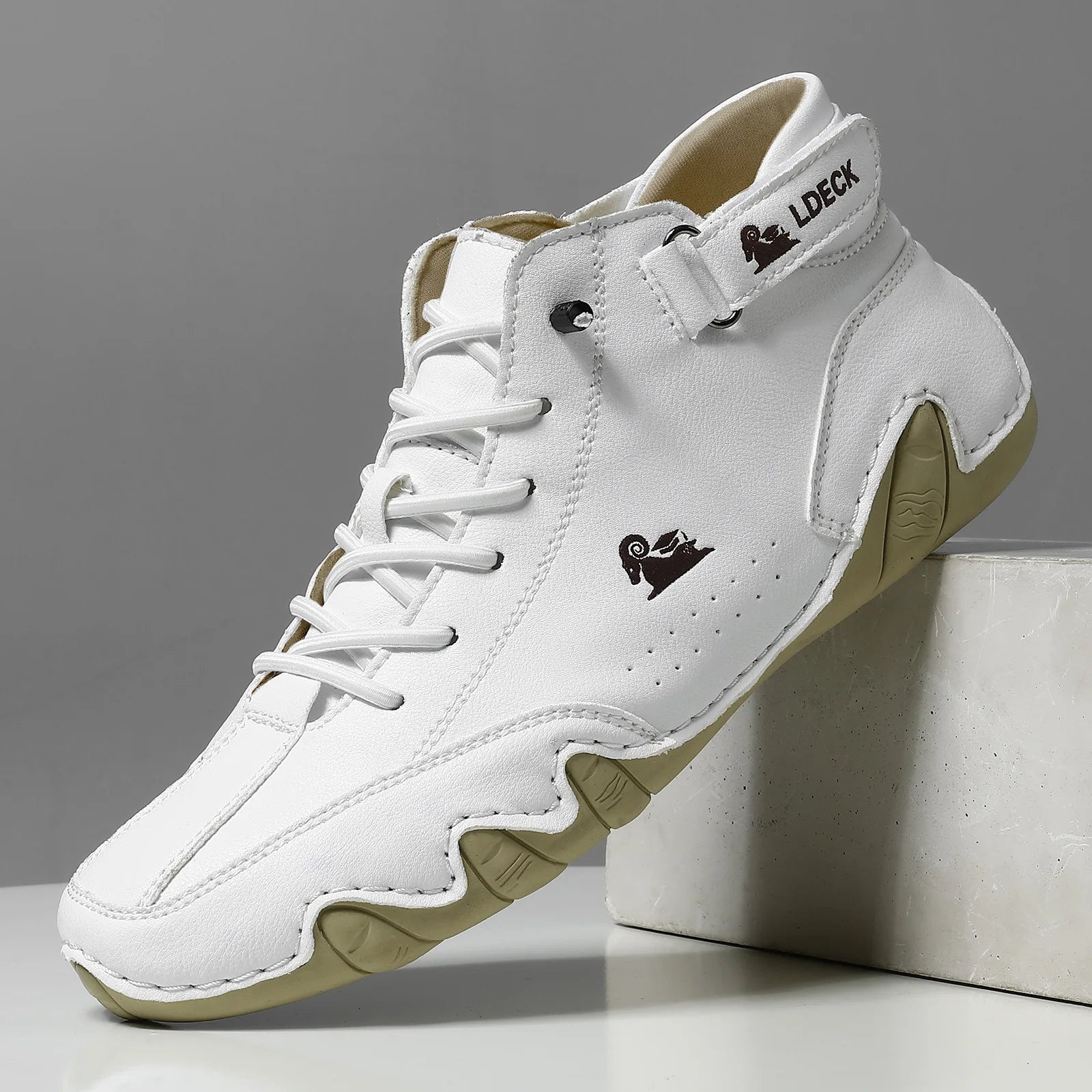 Austin Schuhe Herren