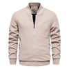 BRETT | Stylische Herbstjacke
