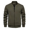 BRETT | Stylische Herbstjacke