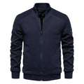 BRETT | Stylische Herbstjacke