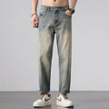 Baggy Jeans Herren | Herrenmode für Freizeit und Reisen