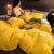 Giallo