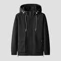 Cambridge Oberbekleidungsjacke