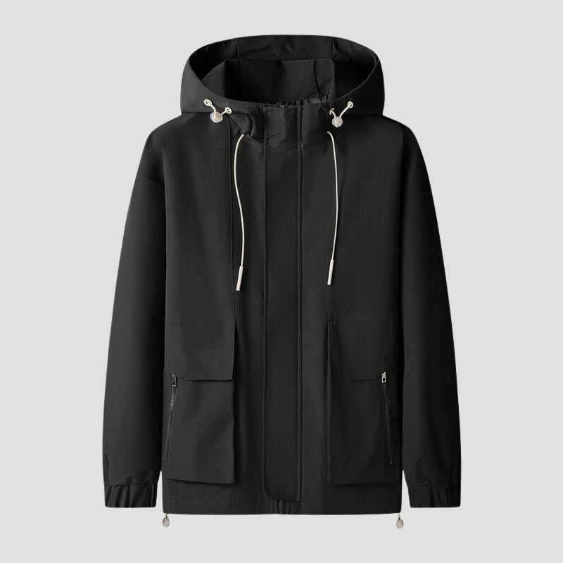 Cambridge Oberbekleidungsjacke