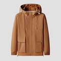 Cambridge Oberbekleidungsjacke