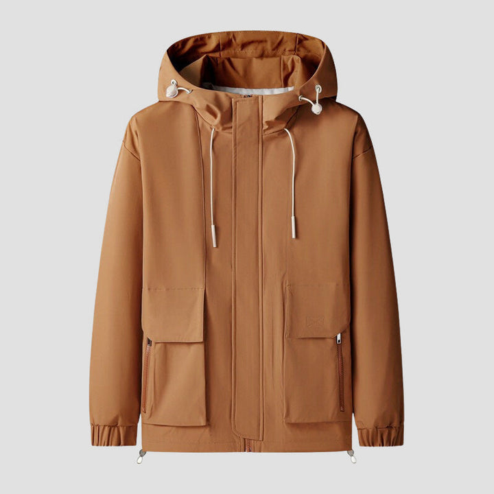Cambridge Oberbekleidungsjacke