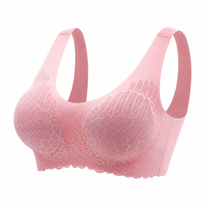 Emma | Reggiseno Comfort senza ferretto