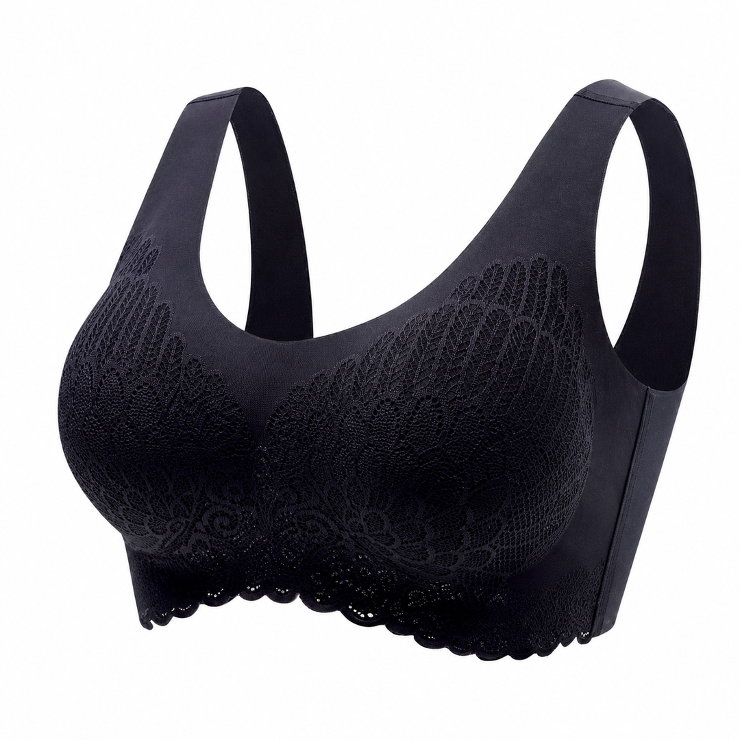 Emma | Reggiseno Comfort senza ferretto