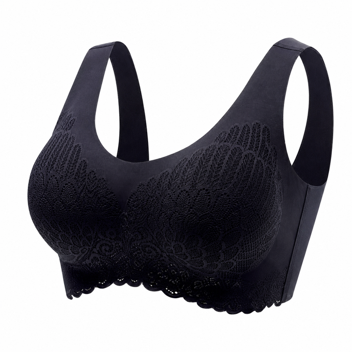 Emma | Reggiseno Comfort senza ferretto