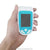 Niebieski