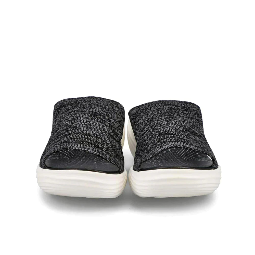 ComfortWalk™ OrthoSandalen | Orthopädische Sandalen mit weicher Sohle 3