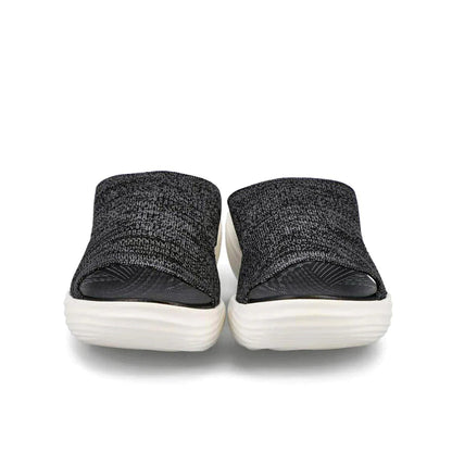 ComfortWalk™ OrthoSandalen | Orthopädische Sandalen mit weicher Sohle 3