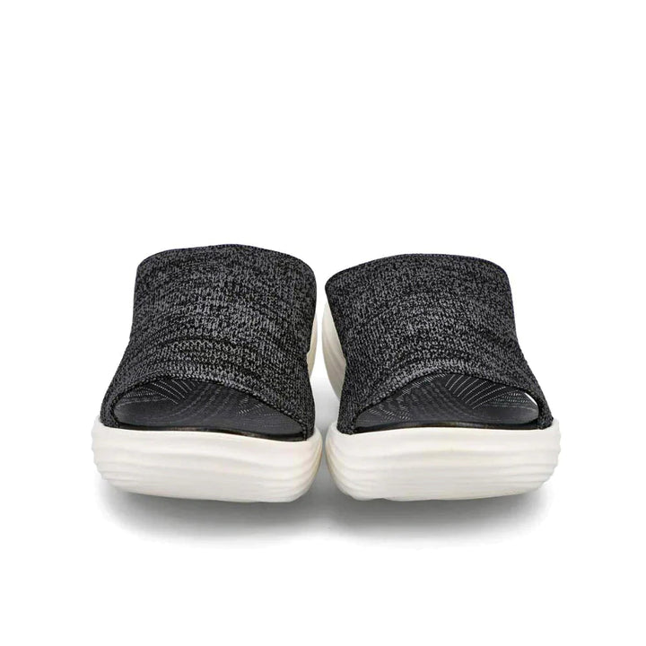 ComfortWalk™ OrthoSandalen | Orthopädische Sandalen mit weicher Sohle 3