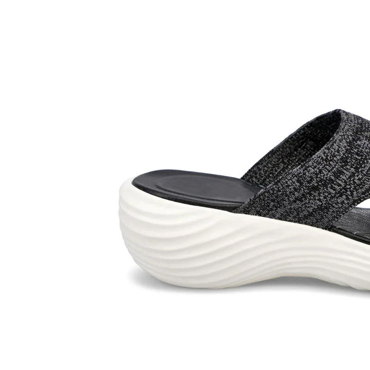 ComfortWalk™ OrthoSandalen | Orthopädische Sandalen mit weicher Sohle 4