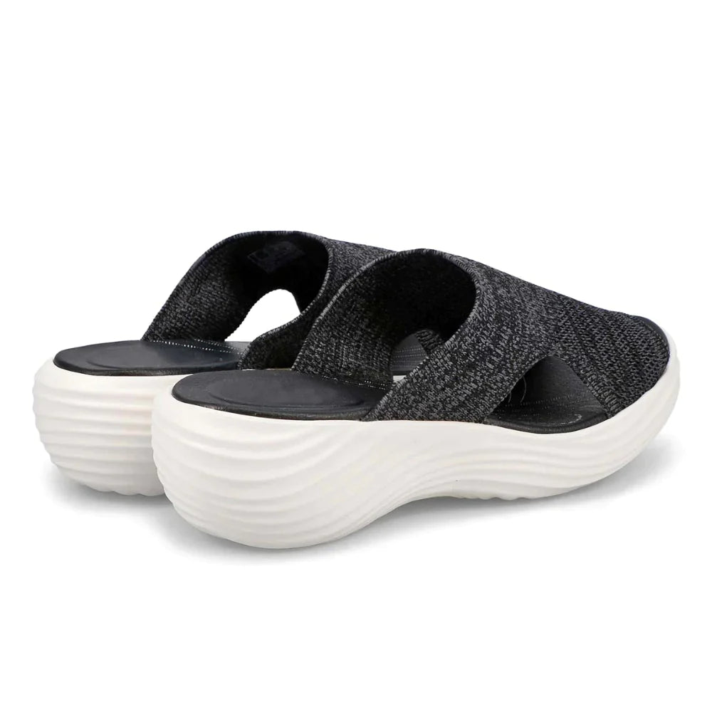 ComfortWalk™ OrthoSandalen | Orthopädische Sandalen mit weicher Sohle 5