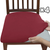Burgund