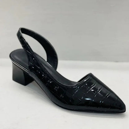 Damen Bequeme Sandalen | Stilvoll 2