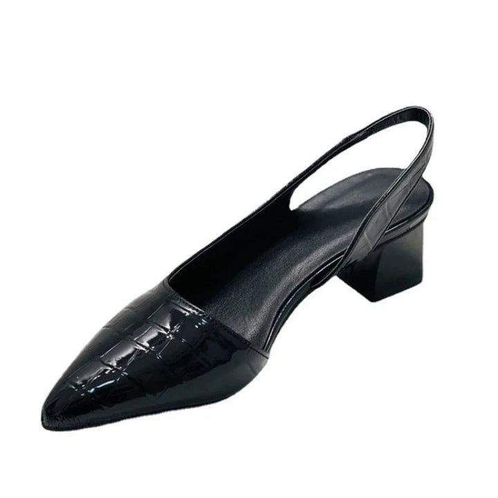 Damen Bequeme Sandalen | Stilvoll 4
