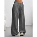 Damen Jogginghosen | Lockere Passform