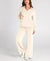 Jasne khaki