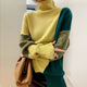 yellow-green