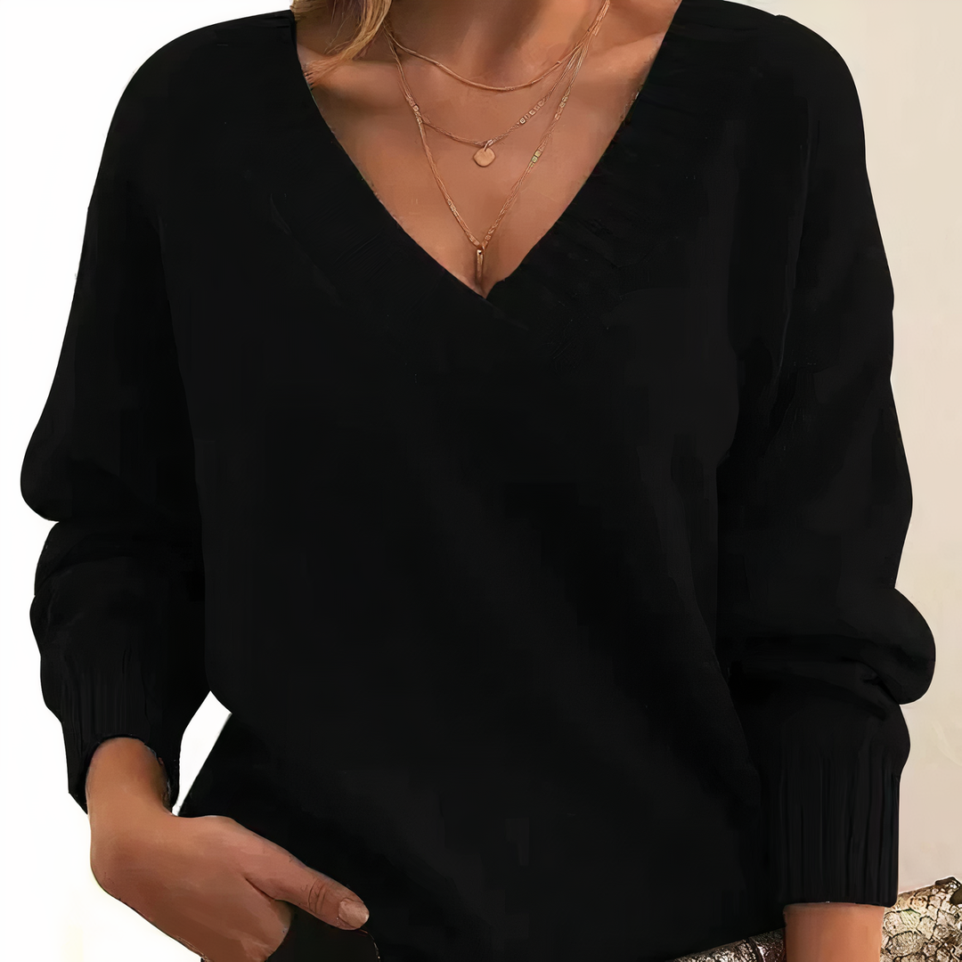 Damenpullover | Damenmode für jede Jahreszeit