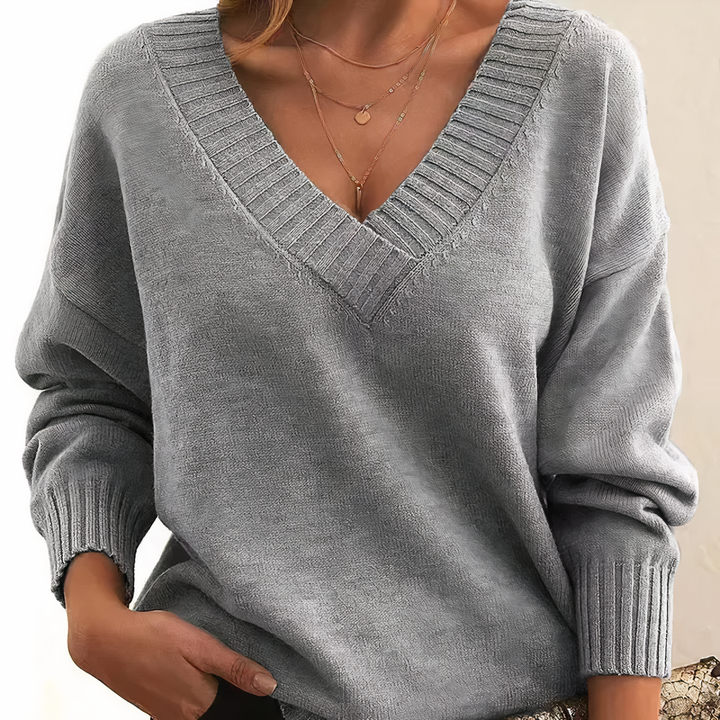 Damenpullover | Damenmode für jede Jahreszeit