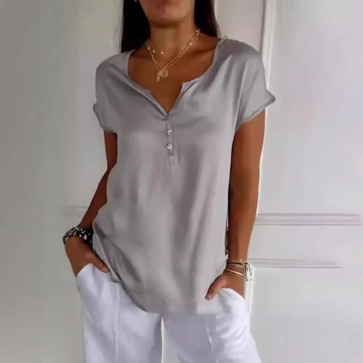 Danique™ Elegante Top 3