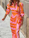 Doris | Sommerkleid 0