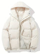 Beige blanc