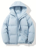 Doudoune Herren | Winterbekleidung für kalte Tage