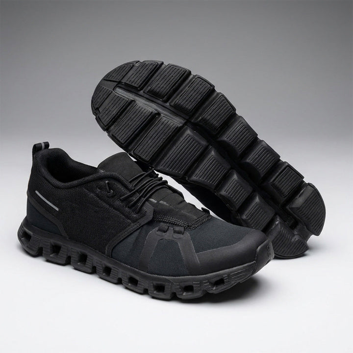 Herren Low Top Schnürsneaker | Active Wear