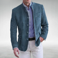 Edward - Elegante Jacke