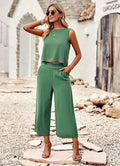 Elegante Damen-Zomerset in Hochwertiger Verarbeitung – Vielseitige Passform für Brunch und Abendveranstaltungen