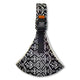 Black Pattern