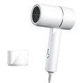 Faltbarer Haartrockner | Elektronik für Reisen und Zuhause