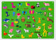 Animaux