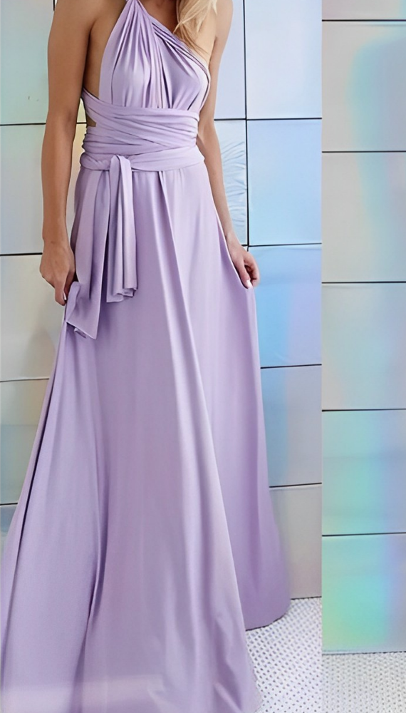 Fiete | Wickelkleid 6