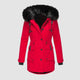 Rosso
