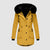 Giallo