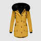 Giallo