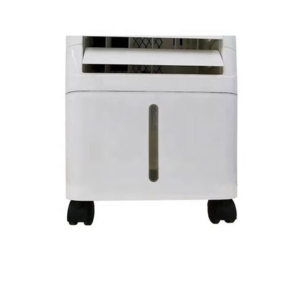 Mobile 3-in-1 Air Cooler with Remote Control and Water Tank